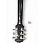 Used Epiphone Les Paul Standard Pro Vintage Sunburst Solid Body Electric Guitar