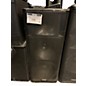 Used QSC KW153 15in 3-Way Powered Speaker thumbnail
