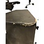 Used QSC KW153 15in 3-Way Powered Speaker