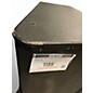 Used QSC KW153 15in 3-Way Powered Speaker