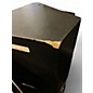 Used QSC KW153 15in 3-Way Powered Speaker