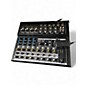 Used Mackie MIX12FX Unpowered Mixer thumbnail