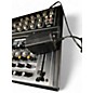 Used Mackie MIX12FX Unpowered Mixer