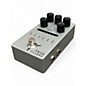 Used Flamma FS02 REVERB Effect Pedal