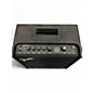 Used Fender Mustang LT25 25W 1x8 Guitar Combo Amp