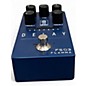 Used Flamma FS03 DELAY Effect Pedal