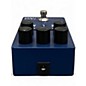 Used Flamma FS03 DELAY Effect Pedal