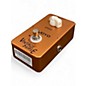 Used Joyo vintage phase Effect Pedal