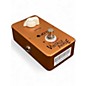 Used Joyo vintage phase Effect Pedal