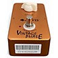 Used Joyo vintage phase Effect Pedal
