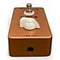 Used Joyo vintage phase Effect Pedal