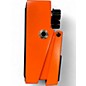 Used BOSS DS1 Distortion Effect Pedal