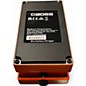 Used BOSS DS1 Distortion Effect Pedal