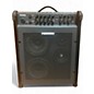 Used Fishman PROLBX300 Loudbox Performer 130W Acoustic Guitar Combo Amp thumbnail