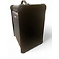 Used Fishman PROLBX300 Loudbox Performer 130W Acoustic Guitar Combo Amp