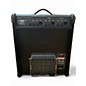 Used Fishman PROLBX300 Loudbox Performer 130W Acoustic Guitar Combo Amp