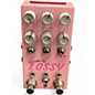 Used Chase Bliss LOSSY Effect Pedal thumbnail