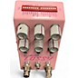 Used Chase Bliss LOSSY Effect Pedal