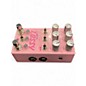 Used Chase Bliss LOSSY Effect Pedal