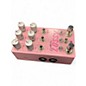 Used Chase Bliss LOSSY Effect Pedal