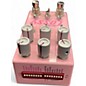 Used Chase Bliss LOSSY Effect Pedal