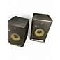 Used KRK RP8G5 PAIR Powered Monitor thumbnail