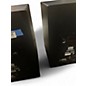 Used KRK RP8G5 PAIR Powered Monitor