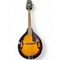 Used The Epiphone MM30 AS 2 Color Sunburst Mandolin thumbnail