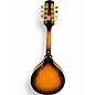 Used The Epiphone MM30 AS 2 Color Sunburst Mandolin