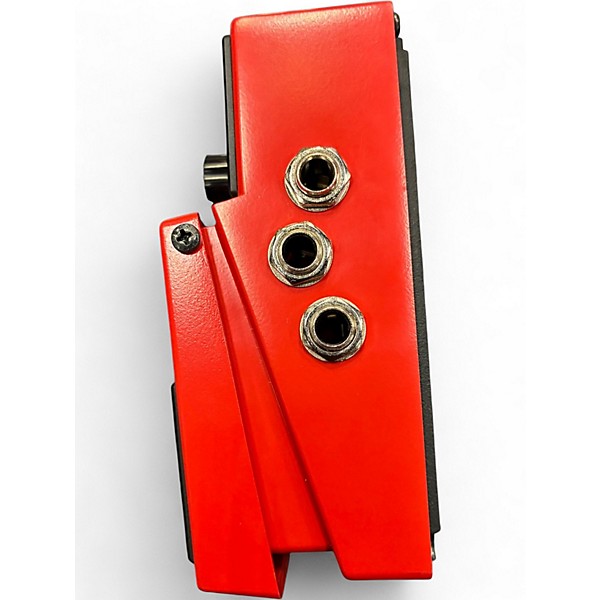 Used BOSS RC1 Loop Station Pedal