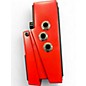 Used BOSS RC1 Loop Station Pedal
