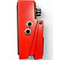 Used BOSS RC1 Loop Station Pedal