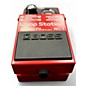 Used BOSS RC1 Loop Station Pedal