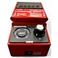 Used BOSS RC1 Loop Station Pedal