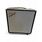 Used Fender Rumble 40 1x10 40W Bass Combo Amp thumbnail
