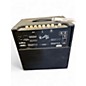 Used Fender Rumble 40 1x10 40W Bass Combo Amp