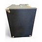Used Fender Rumble 40 1x10 40W Bass Combo Amp