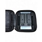 Used Phase PHASE DJ Mixer thumbnail