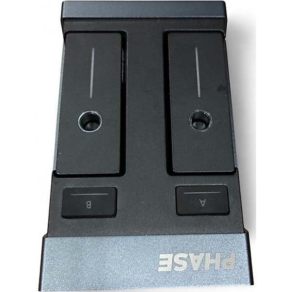 Used Phase PHASE DJ Mixer