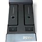 Used Phase PHASE DJ Mixer