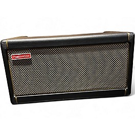 Used Positive Grid spark 40 Guitar Combo Amp