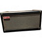 Used Positive Grid spark 40 Guitar Combo Amp thumbnail