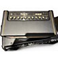 Used Positive Grid spark 40 Guitar Combo Amp