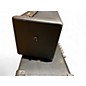 Used Positive Grid spark 40 Guitar Combo Amp