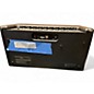 Used Positive Grid spark 40 Guitar Combo Amp