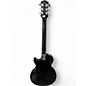 Used Epiphone Les Paul Special II LE Vintage Sunburst Solid Body Electric Guitar