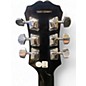 Used Epiphone Les Paul Special II LE Vintage Sunburst Solid Body Electric Guitar