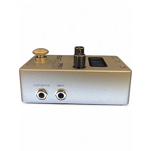 Used Singular Sound BeatBuddy MINI 2 Metronome | Guitar Center