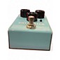 Used TC Electronic Skysurfer Reverb Effect Pedal