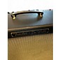 Used Fender Hot Rod Deville 60W 2x12 Tube Guitar Combo Amp
